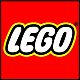 LEGO Polska
