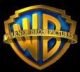 WarnerBros Poland
